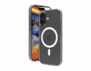 dbramante1928 - Puzdro Greenland Pro pre iPhone 17, sandstone