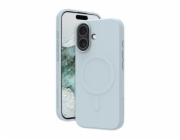 dbramante1928 - Puzdro Greenland Pro pre iPhone 17, glacier