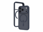 dbramante1928 - Puzdro Grenen s MagSafe pre iPhone 17, ne...