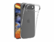 dbramante1928 Greenland - Zadní kryt pro mobilní telefon - plast - průsvitná - pro Apple iPhone Air