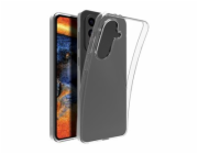 dbramante1928 Greenland - Zadní kryt pro mobilní telefon - plast - průsvitná - pro Samsung Galaxy A56