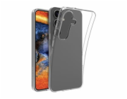 dbramante1928 Greenland - Zadní kryt pro mobilní telefon - plast - průsvitná - pro Samsung Galaxy S25