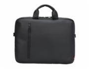 dbramante1928 Nyhavn - Brašna na notebook - IKONA - 15.6" - půlnoční
