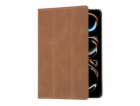 dbramante1928 Risskov - Pouzdro s klopou pro tablet - kuž...
