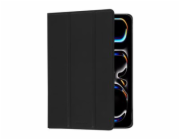 dbramante1928 Risskov - Pouzdro s klopou pro tablet - cerná