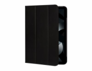 dbramante1928 Oslo - Pouzdro s klopou pro tablet - polyuretan (PU), plast - černá - pro Apple 10.9-inch iPad (10. generace)