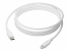 dbramante1928 re-charge - Kabel Lightning - 24 pin USB-C ...