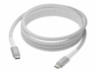 dbramante1928 re-charge - USB kabel - 24 pin USB-C (M) do...