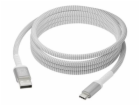 dbramante1928 re-charge - USB kabel - USB (M) do 24 pin U...