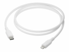 dbramante1928 re-charge - Kabel Lightning - USB-C s piny ...