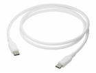dbramante1928 re-charge - USB kabel - 24 pin USB-C (M) do...