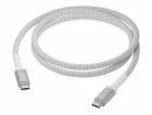 dbramante1928 re-charge - USB kabel - 24 pin USB-C (M) do...