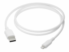 dbramante1928 re-charge - Kabel Lightning - USB s piny (m...