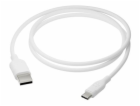 dbramante1928 re-charge - USB kabel - USB (M) do USB-C (M...