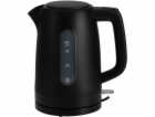 Elektrická konvice ADLER AD 1379B černý