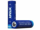 Battery 21700 3,7V Li-ion 4900 mAh