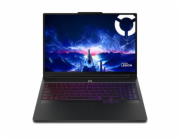 Lenovo Legion Pro 7 16IAX10H Intel Core Ultra 9 275HX Laptop 40,6 cm (16") WQXGA 64 GB DDR5-SDRAM 1 TB SSD NVIDIA GeForce RTX 5070 Ti Wi-Fi 7 (802.11be) NoOS Černá