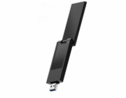 CUDY WU5400 USB adaptér Wi-Fi AC1300