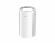 Router CUDY P4 Wi-Fi 6 5G SA/NSA AX3000