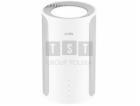 Router CUDY P4 Wi-Fi 6 5G SA/NSA AX3000