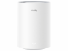Cudy M3600 Dvoupásmový (2,4 GHz / 5 GHz) Wi-Fi 7 (802.11b...
