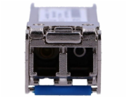CUDY SM10G Vložka/modul SFP