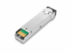 CUDY SM100SA-20 Vložka/modul SFP
