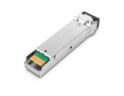 CUDY SM100SA-20 Vložka/modul SFP