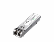 Cudy SM100MA-05 síťový transceiver modul Měď 155 Mbit/s SFP 850 nm