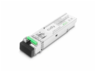 CUDY SM100GSB-3AB Vložka/modul SFP (komplet)