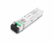 CUDY SM100GSB-3AB Vložka/modul SFP (komplet)
