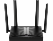 Cudy AP3000D Wi-Fi přístupový bod 2402 Mbit/s Černá