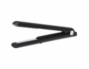 Žehlička na vlasy ADLER AD 2327b