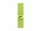 Watch Acc/40/Volt Splash Nike Sport Loop