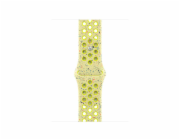 Apple 42mm Volt Splash Nike Sport Band -