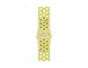 Apple 40mm Volt Splash Nike Sport Band -