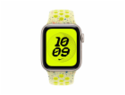 Apple 40mm Volt Splash Nike Sport Band -
