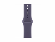 Apple 42mm Purple Fog Sport Band - M/L