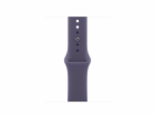Apple Watch 40mm Purple Fog Sport Band - S/M