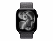 Apple Watch 46mm Dark Gray Sport Loop - XL