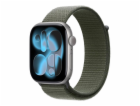 Apple Watch 46mm Forest Sport Loop