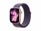 Apple Watch 42mm Purple Fog Sport Loop