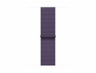 Apple Watch 40mm Purple Fog Sport Loop