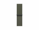 Apple Watch 40mm Forest Sport Loop