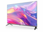 BAZAR - CHiQ L40M9E TV 40", Full HD, smart, Google TV, Do...