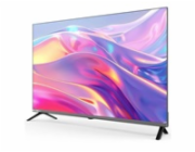 BAZAR - CHiQ L40M9E TV 40", Full HD, smart, Google TV, Dolby Audio, dbx-tv, HDR 10 - Poškozený obal (Komplet)