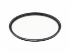 Hama 71409 Profi Line, UV filtr, 67 mm, 