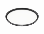 Hama 71409 Profi Line, UV filtr, 67 mm, 