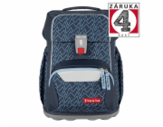 Step By Step 227101 aktovka pro prvňáčky