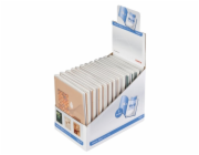 Hama 7642 album soft SINGO II 10x15/36, 